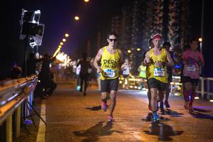 BIB: 41922, 12668, 41387
                            <button type="button" onclick="openModal(18276769)" class="btn btn-primary btn-sm float-right btn-popup" data-toggle="modal" data-target=".modal-high-quality">
                        <i class="fas fa-shopping-cart"></i> Add to Cart
                    </button>
                                            <button type="button" onclick="isThisMe(18276769, true)" class="btn btn-success btn-sm float-right btn-popup btn-isme hidden" data-toggle="tooltip" data-placement="bottom" title="นี่คือรูปของคุณใช่ไหม คลิกที่นี่เพื่อเอาเข้าอัลบั้ม">
                        <i class="fas fa-plus"></i> Add to album
                    </button>
                    <button type="button" onclick="isThisMe(18276769, false)" class="btn btn-warning btn-sm float-right btn-popup btn-isnotme hidden">
                        <i class="fas fa-ban"></i> Remove from album
                    </button>